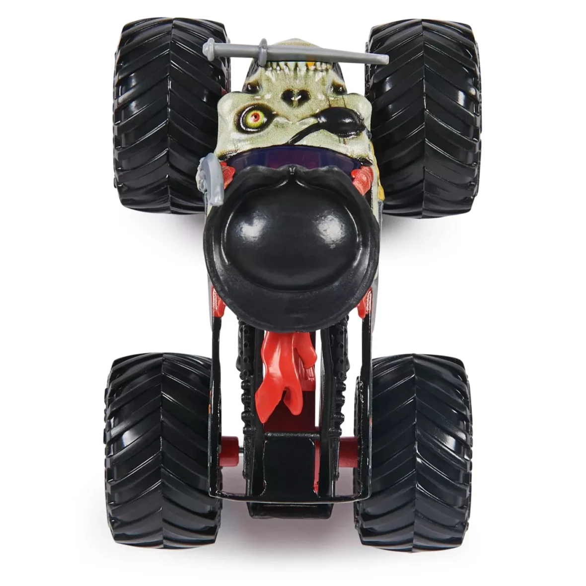 6044941_20145415-7-7