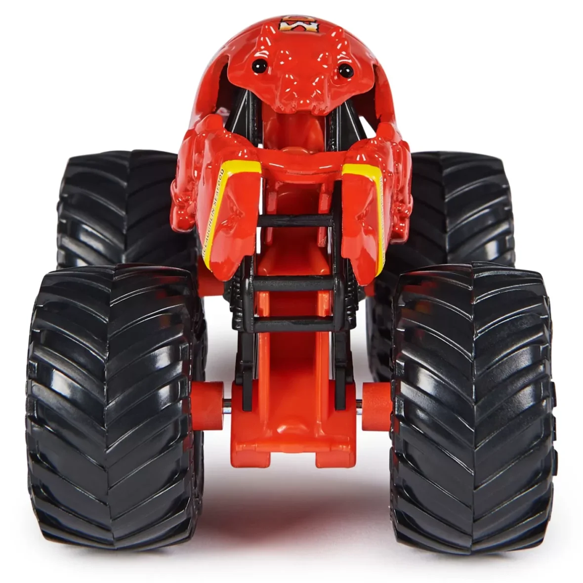 6044941_20145416-5-5