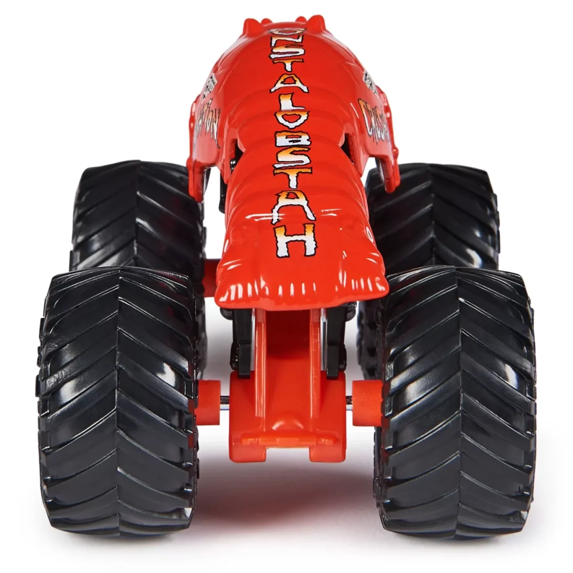 6044941_20145416-6-6