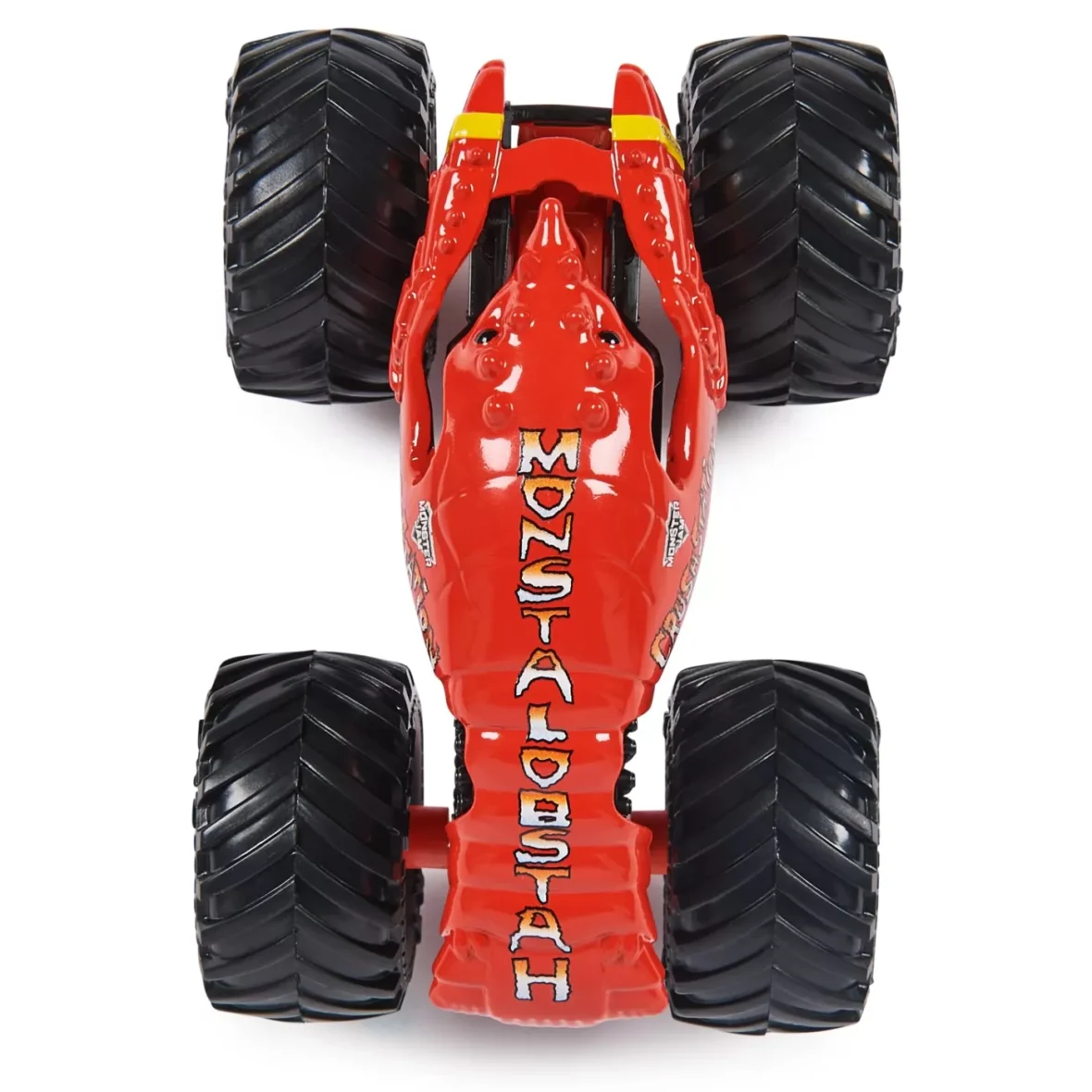 6044941_20145416-7-7