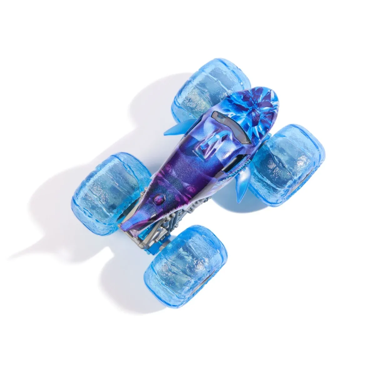 6044941_20150164-4-4