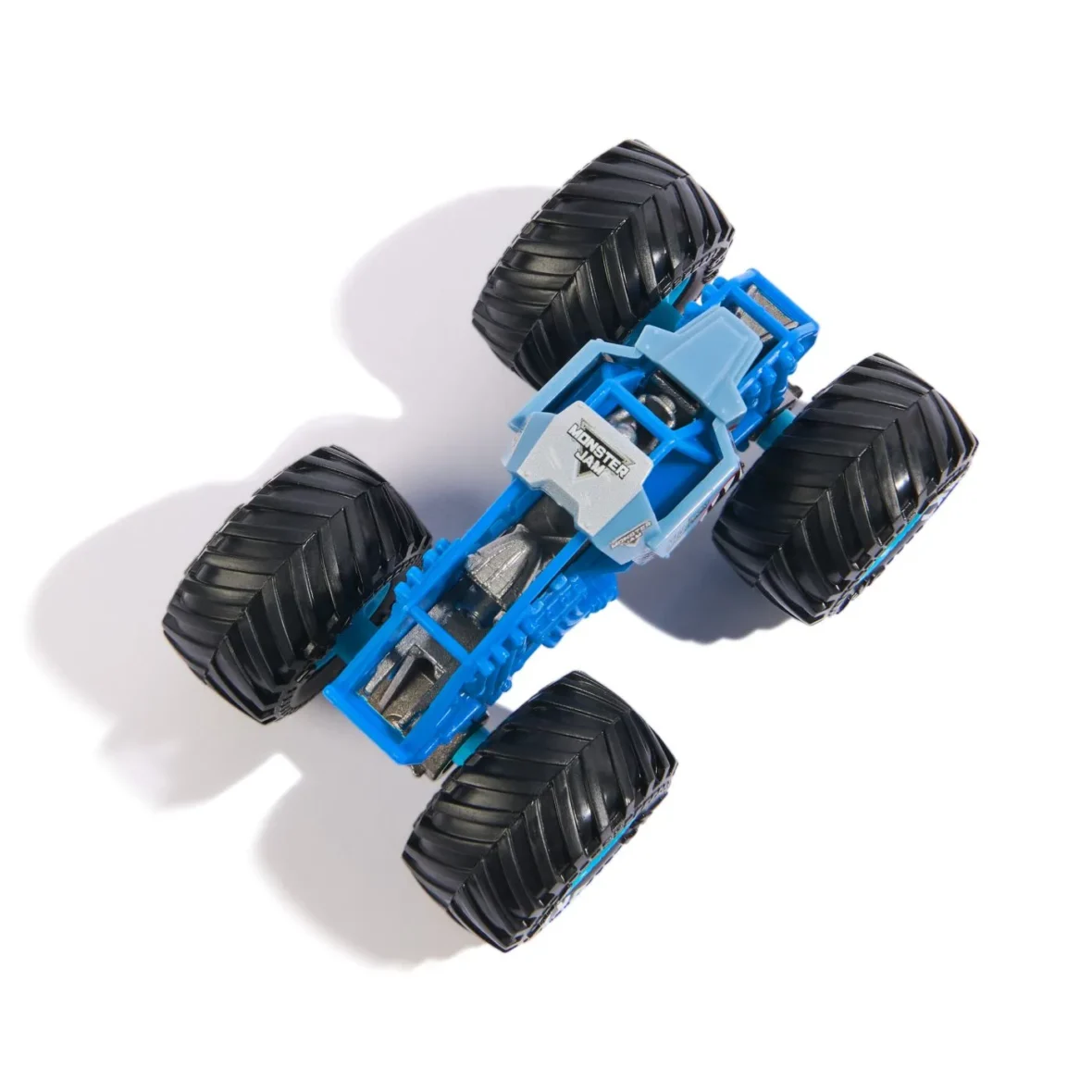 6044941_20150170-4-4