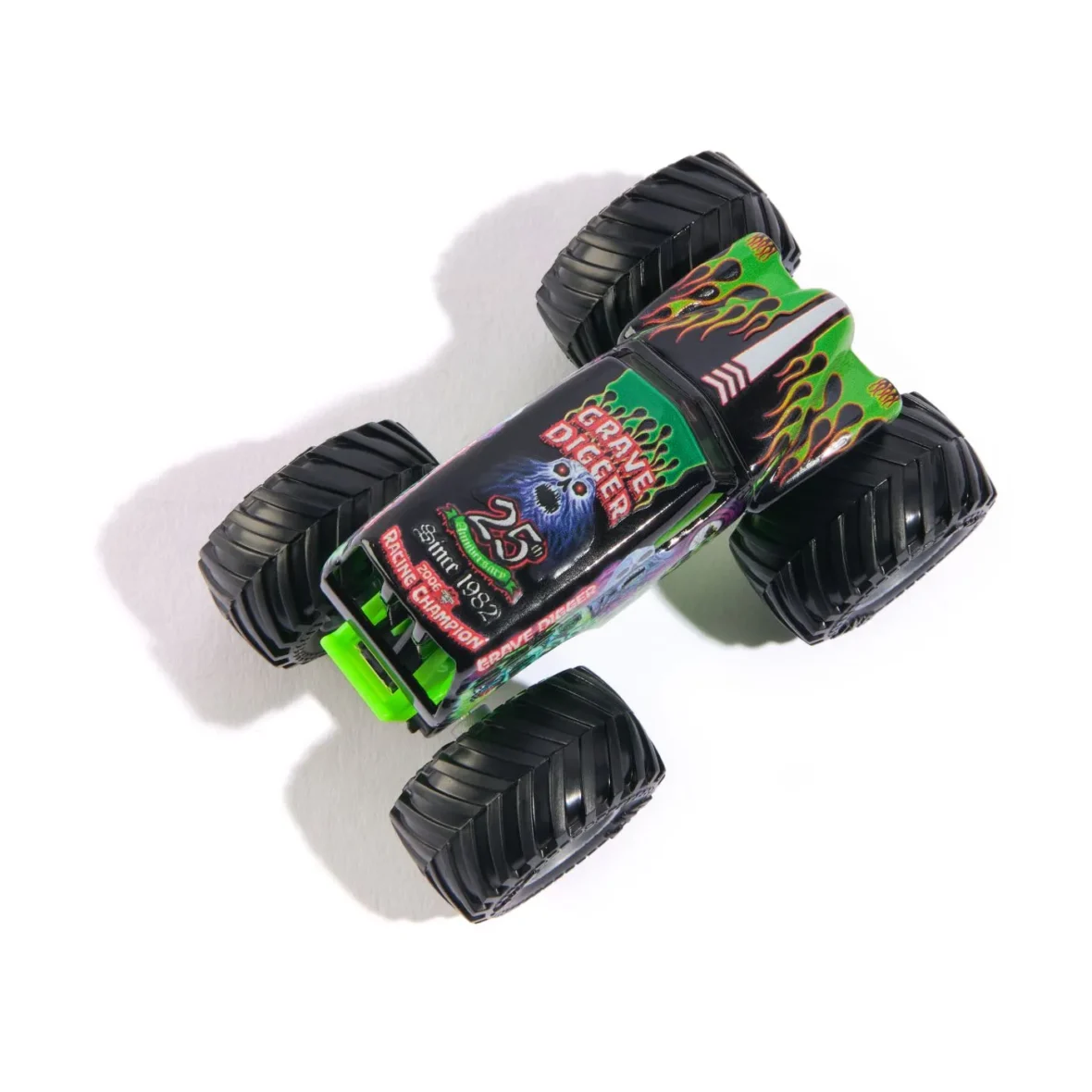 6044941_20150171-4-4