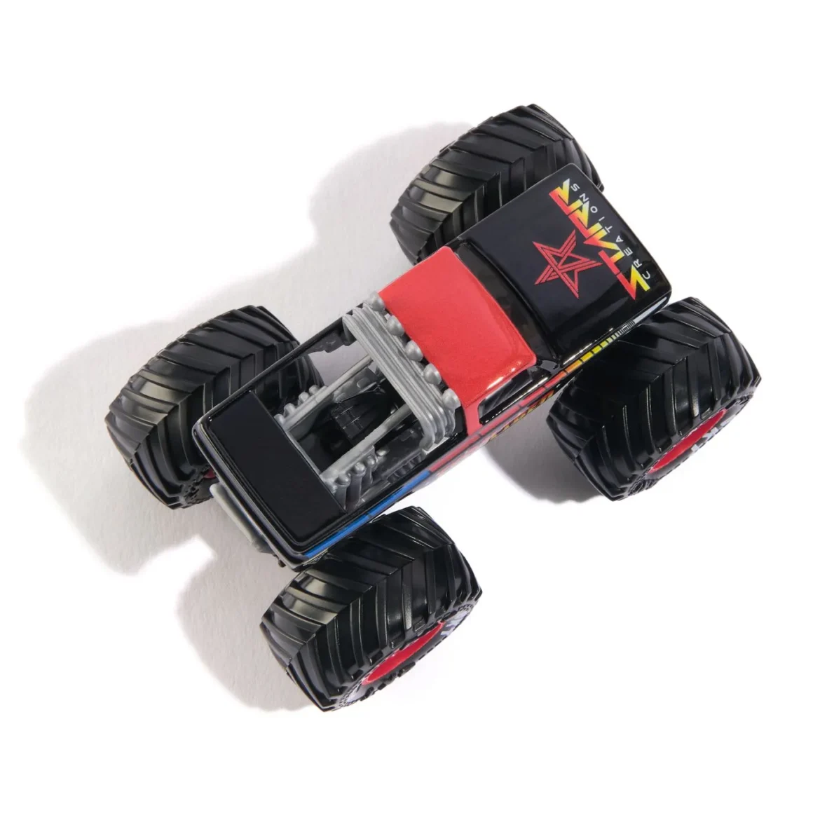 6044941_20150172-4-4