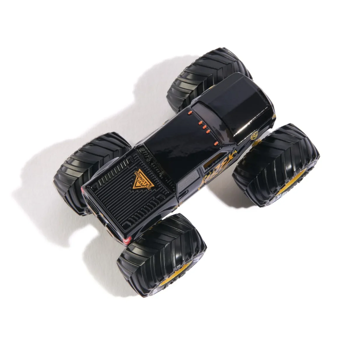 6044941_20150176-4-4