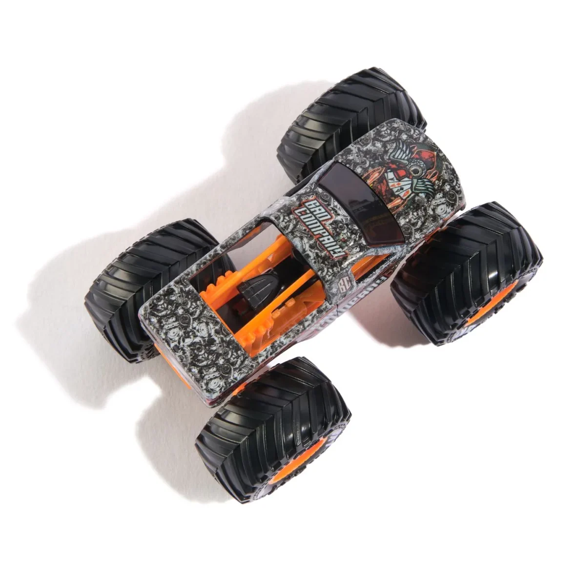 6044941_20150177-4-4