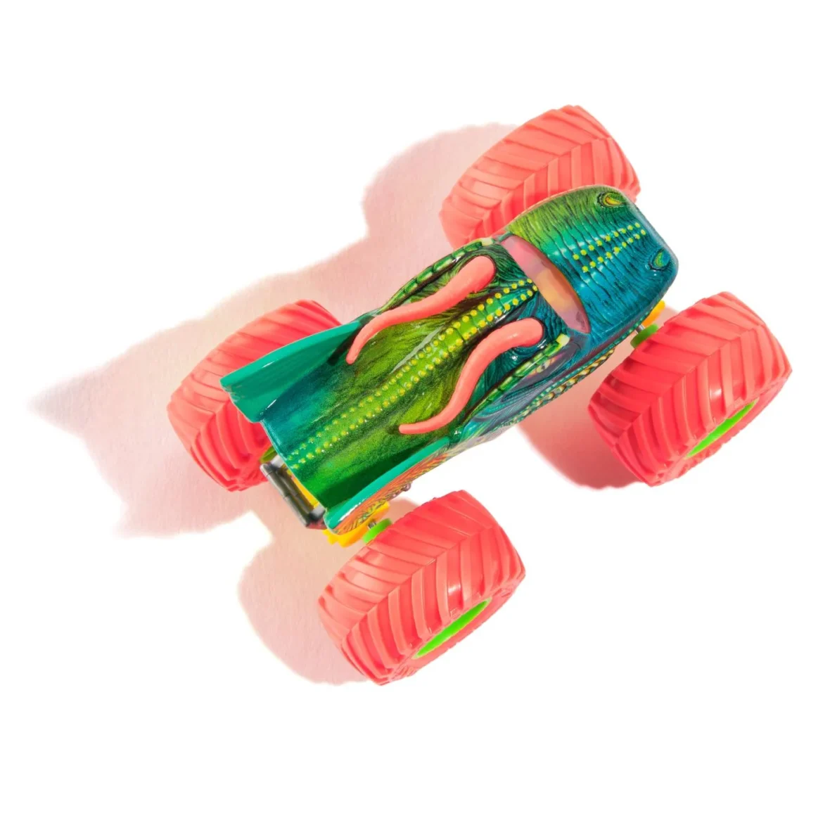 6044941_20150178-4-4