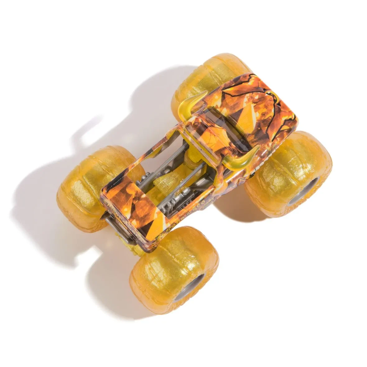 6044941_20150197-4-4