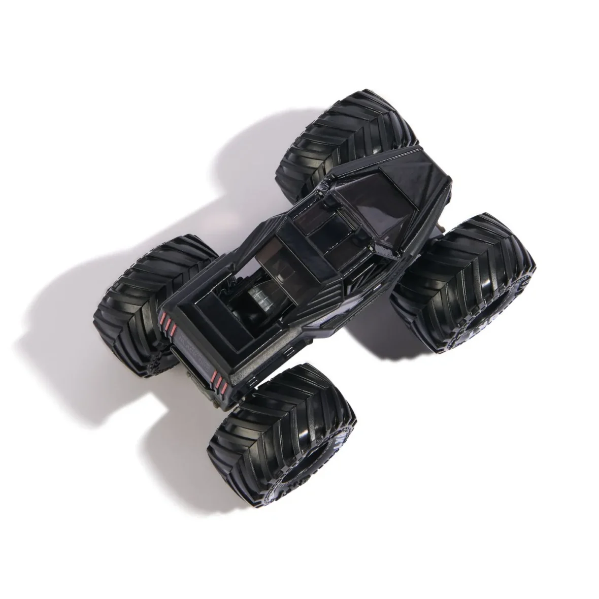 6044941_20150198-4-4