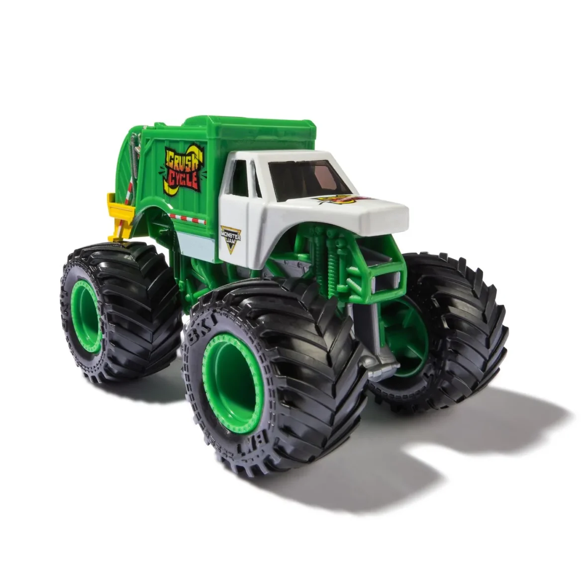 6044941_20150199-2-2