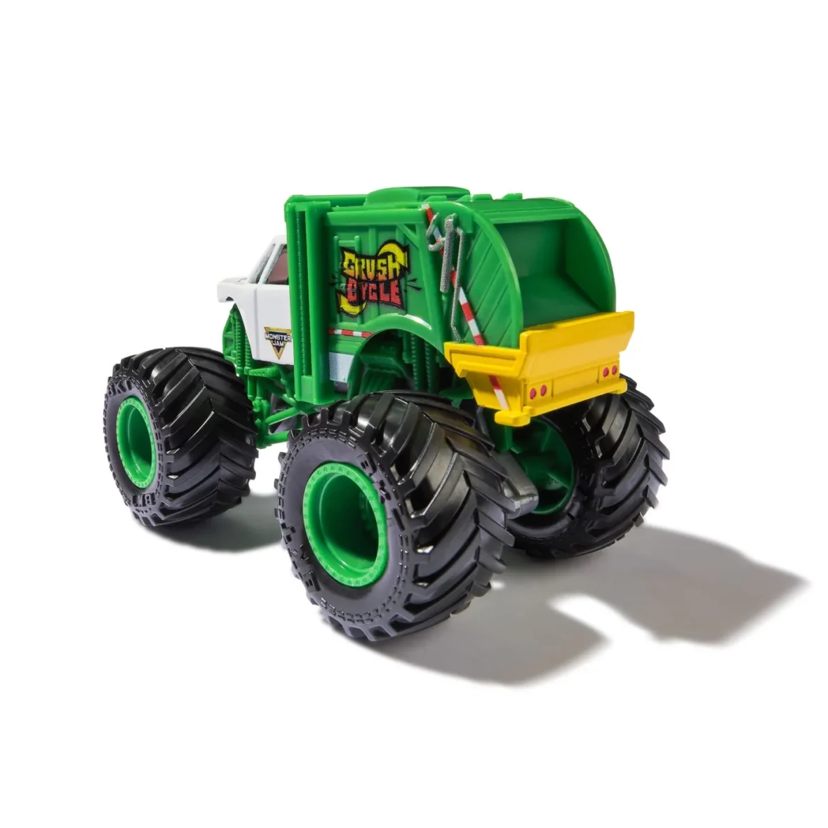 6044941_20150199-3-3