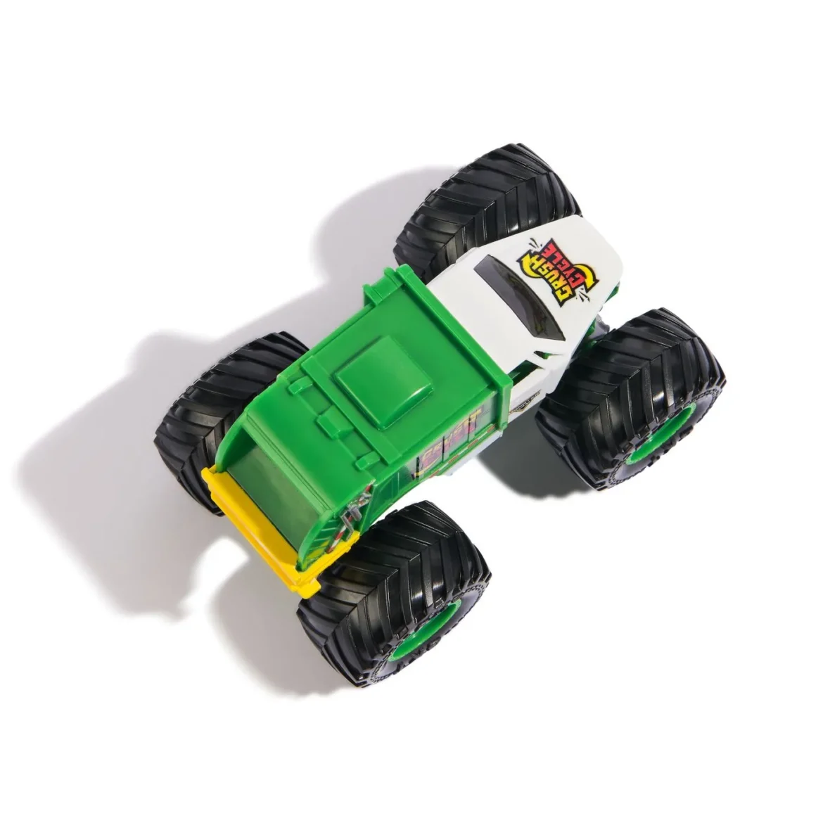 6044941_20150199-4-4