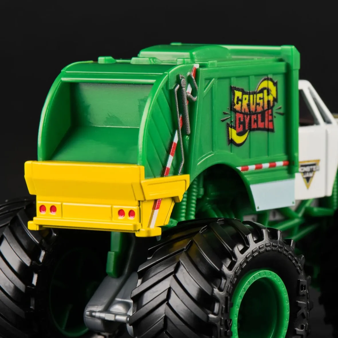 6044941_20150199-6-6