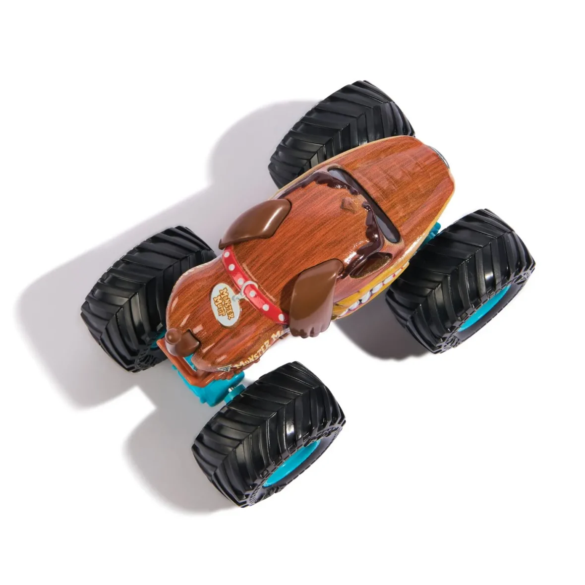 6044941_20150203-4-4