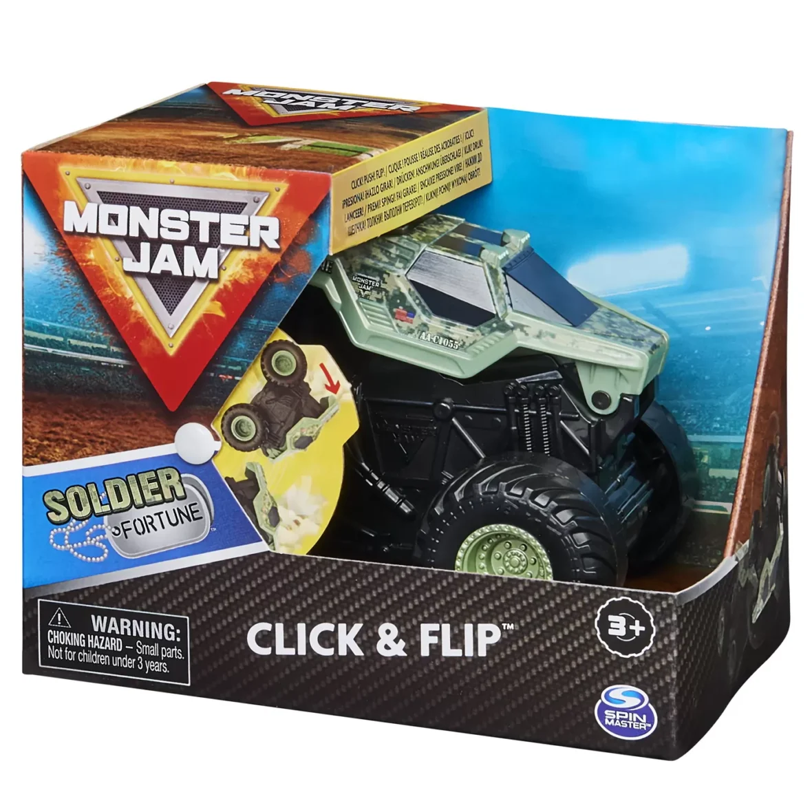 6044990_20130385-4-4