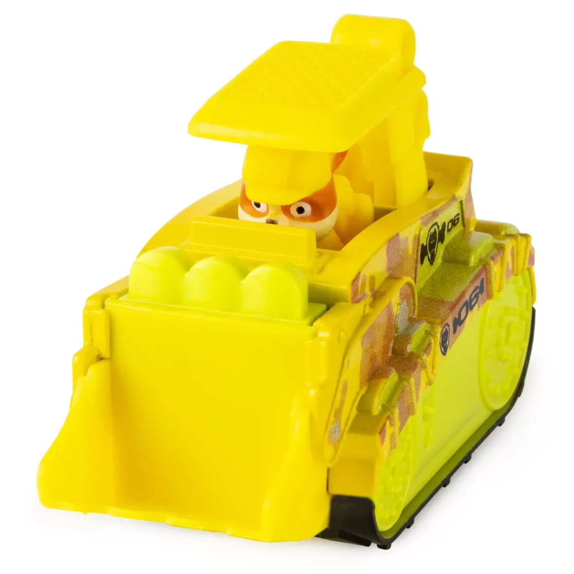 6053257_20121338-3-3