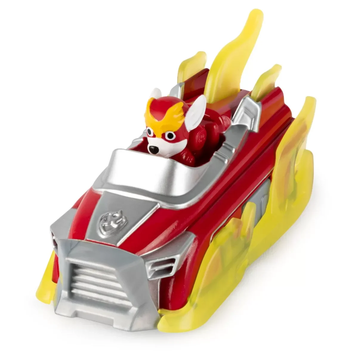 6053257_20121339-2-2