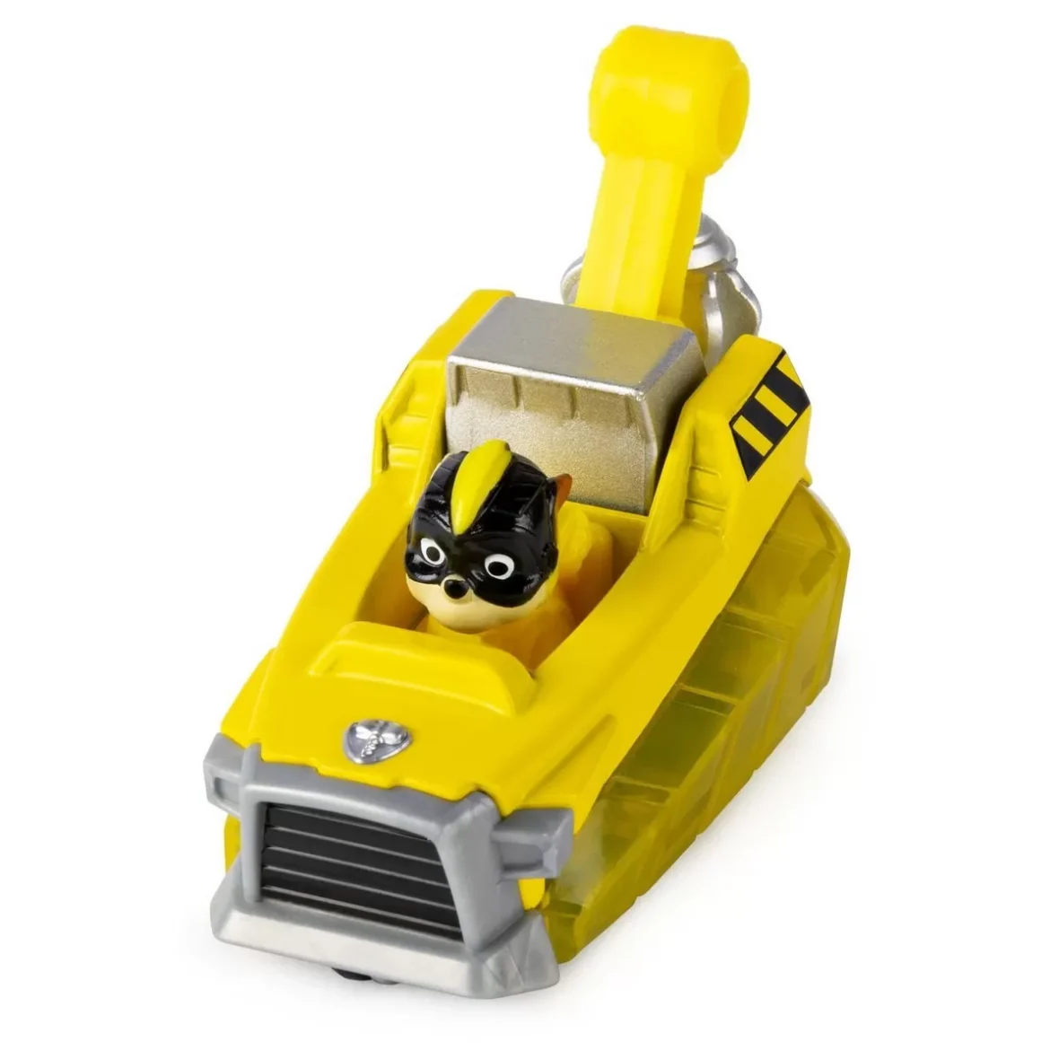 6053257_20121340-3-3