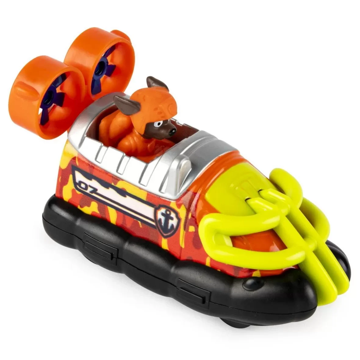 6053257_20121349-3-3