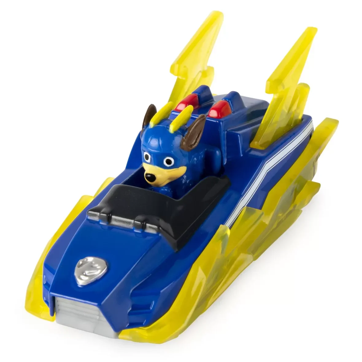 6053257_20121350-2-2