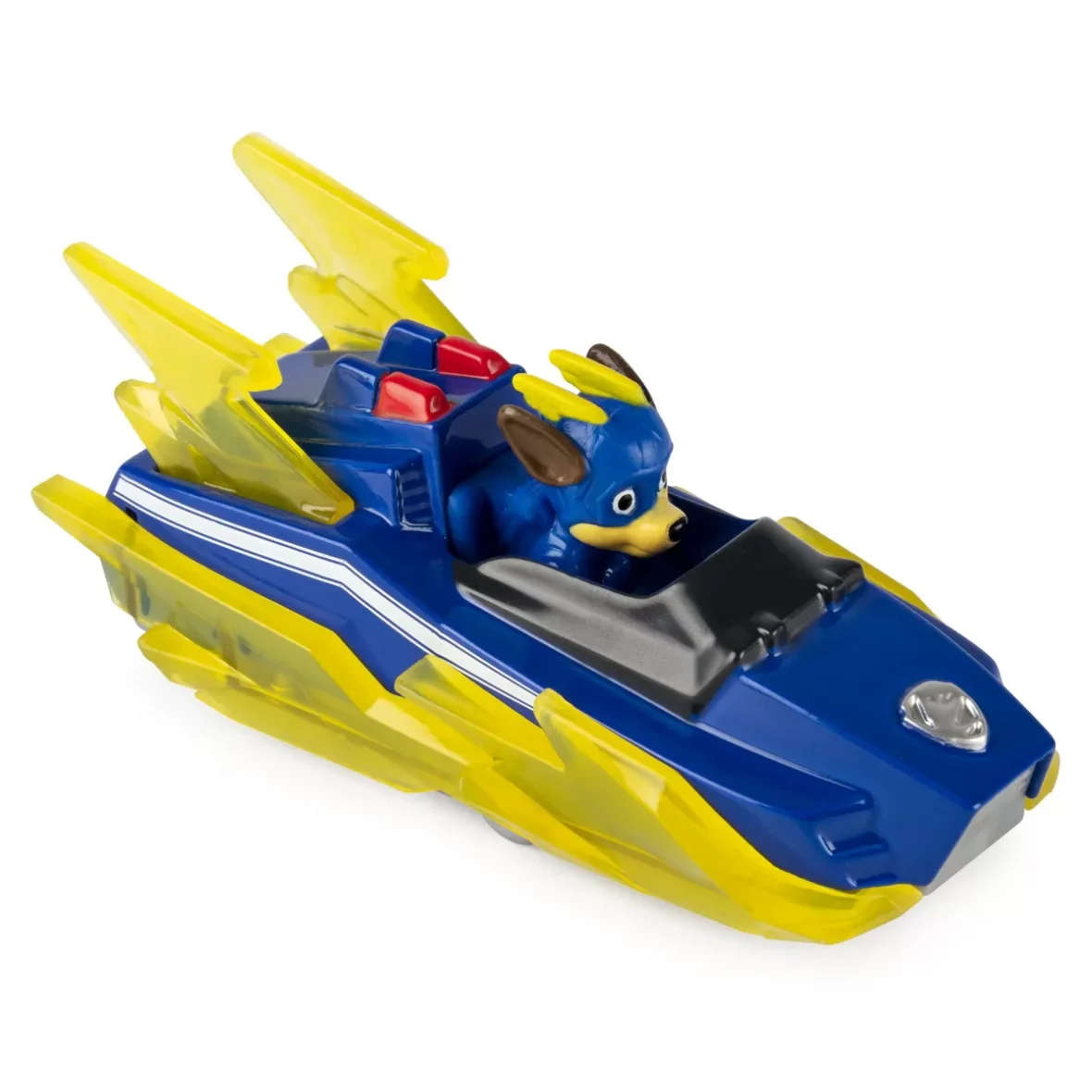 6053257_20121350-3-3