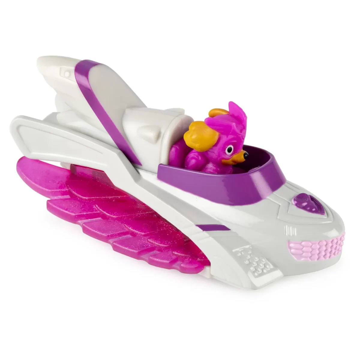 6053257_20121386-2-2