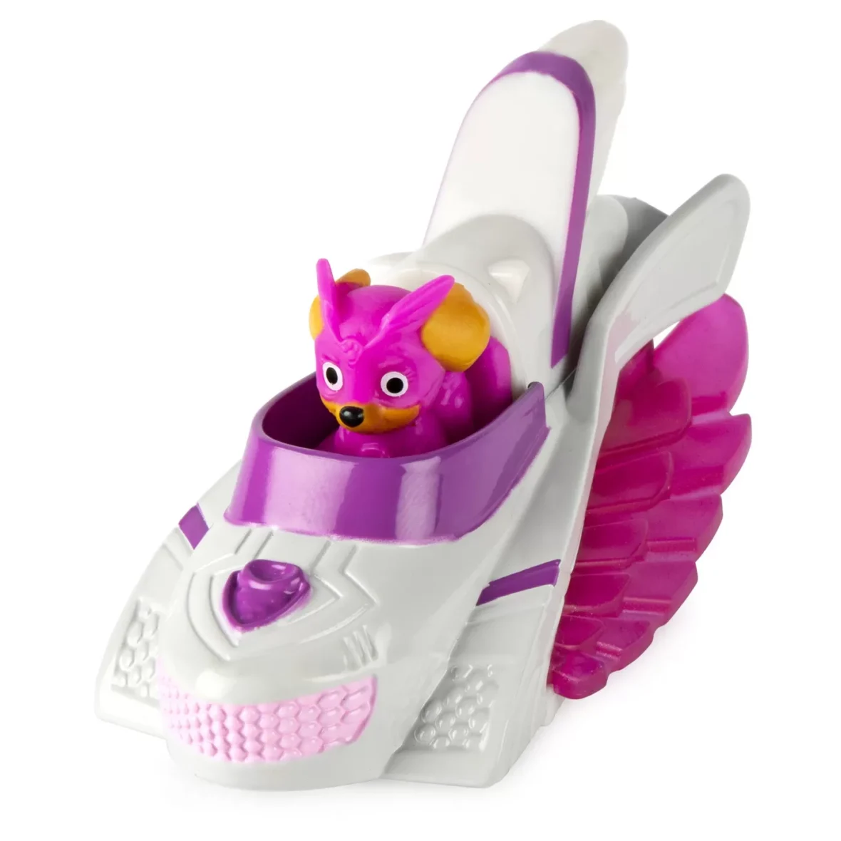 6053257_20121386-3-3