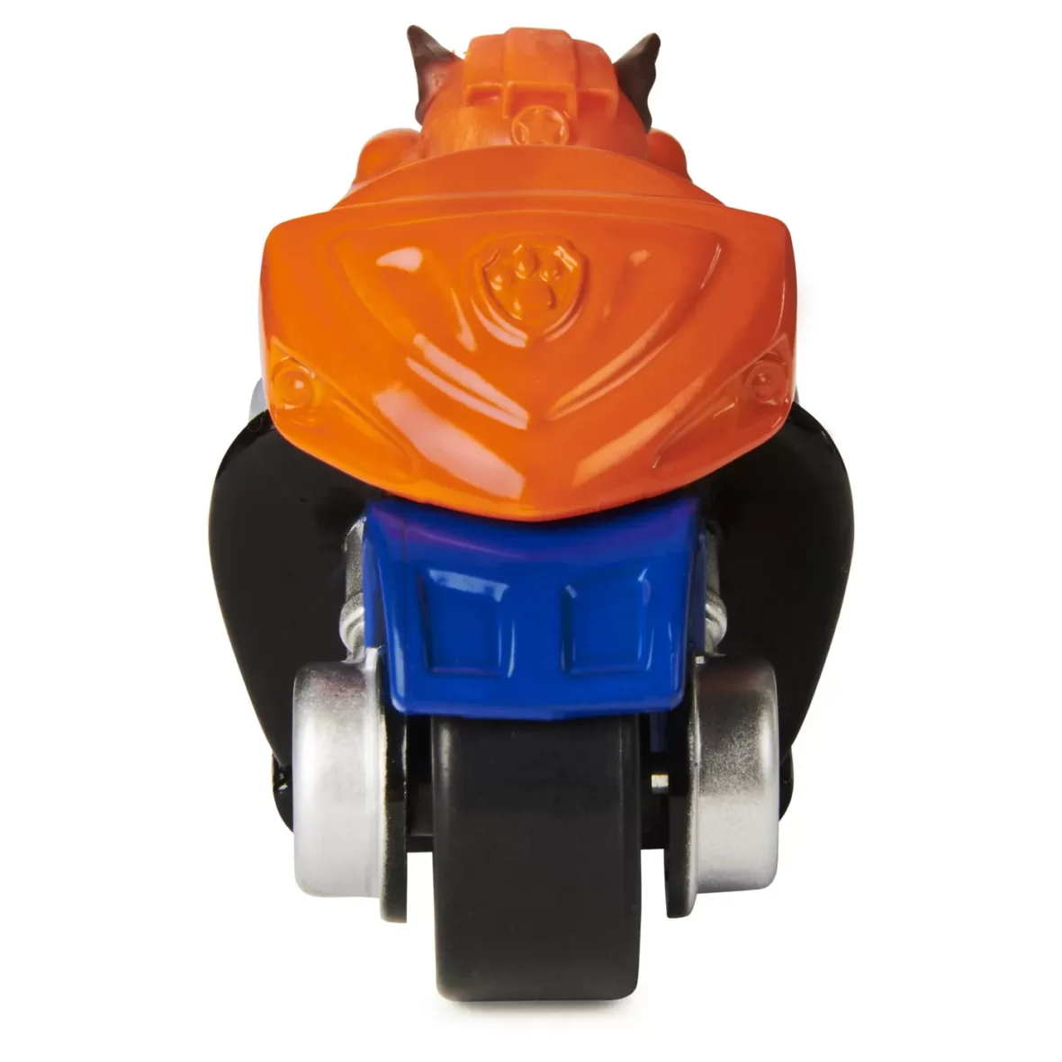 6053257_20127777-4-4