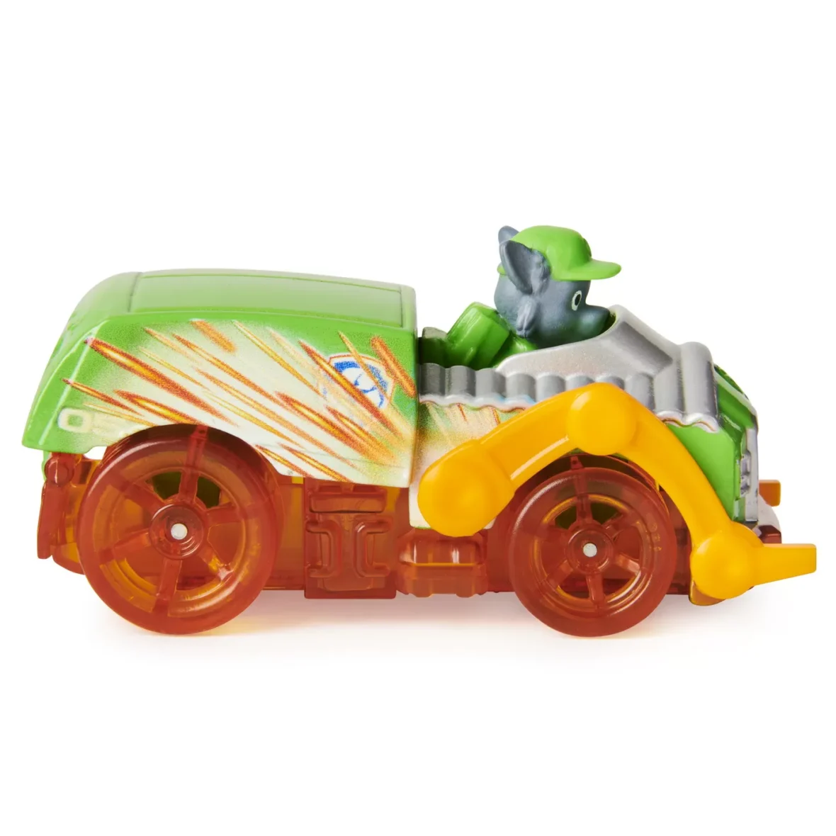 6053257_20127780-2-2