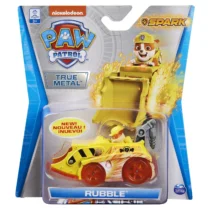 6053257_20127781-1-1