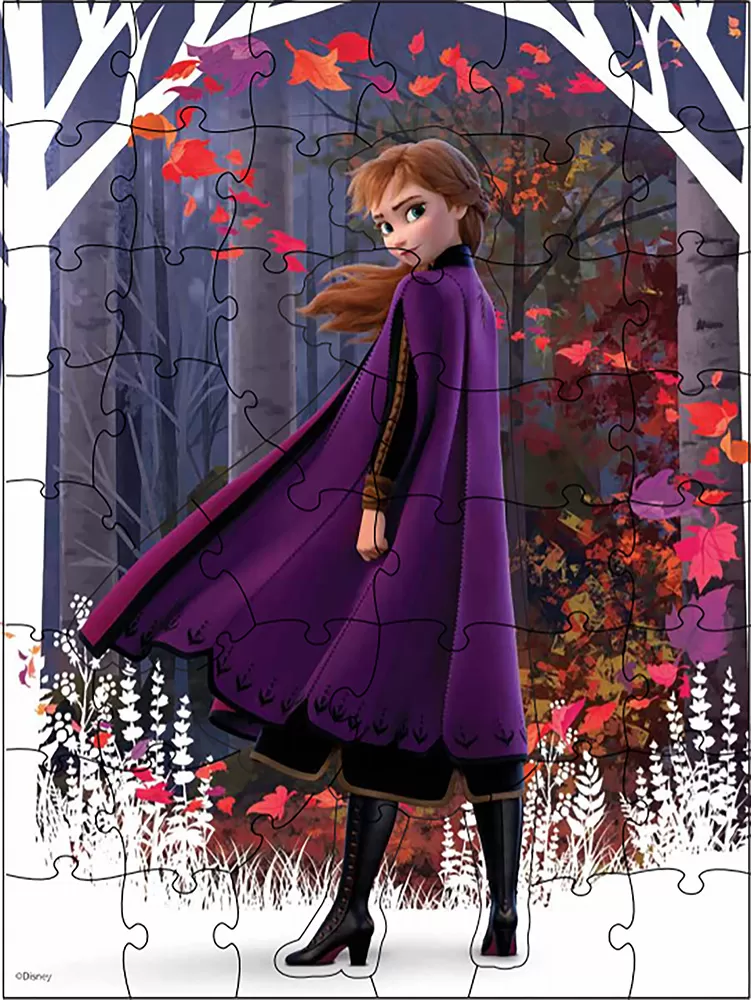 6053767-5-6053767_d_1599749774