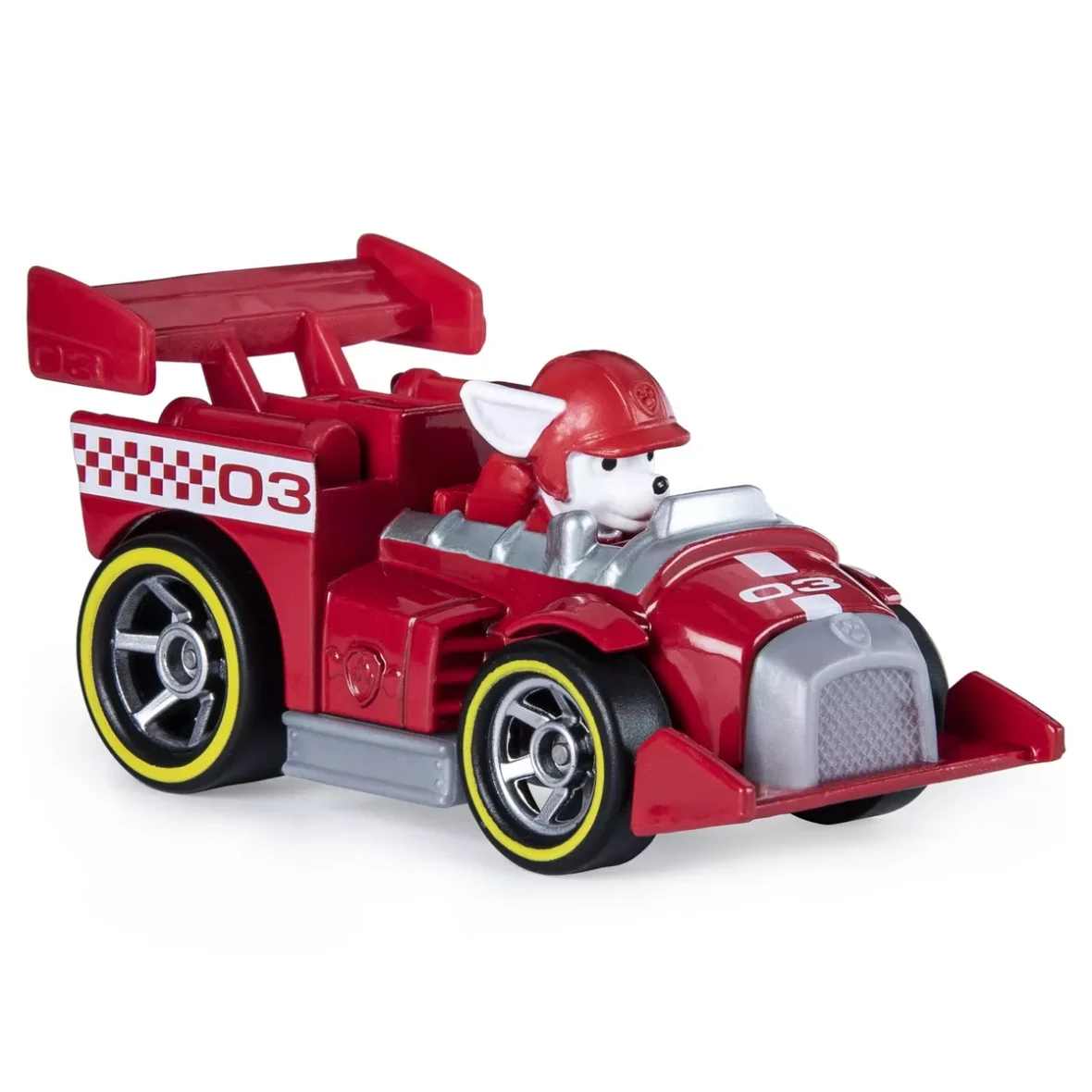 6054521_20119561-2-2