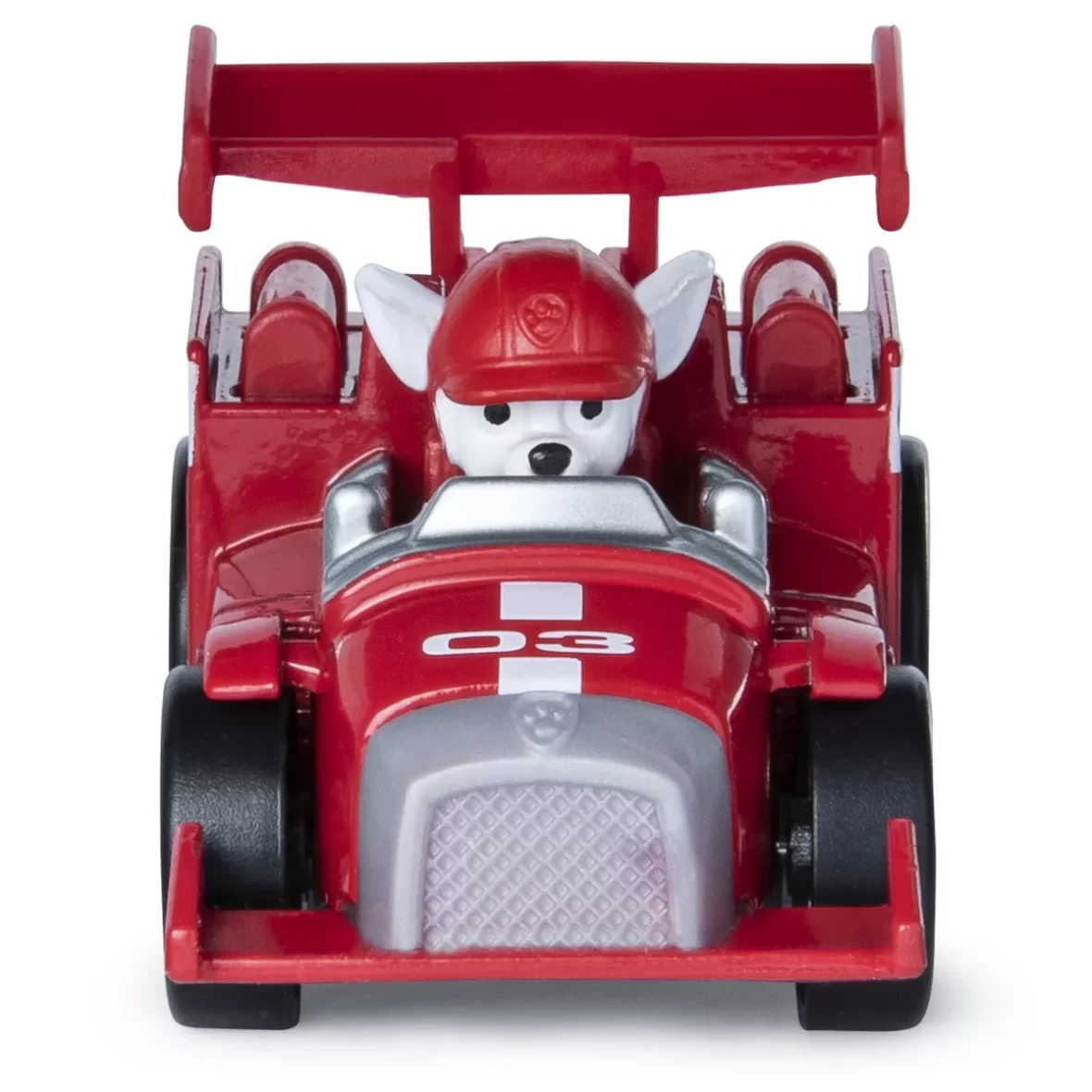 6054521_20119561-3-3