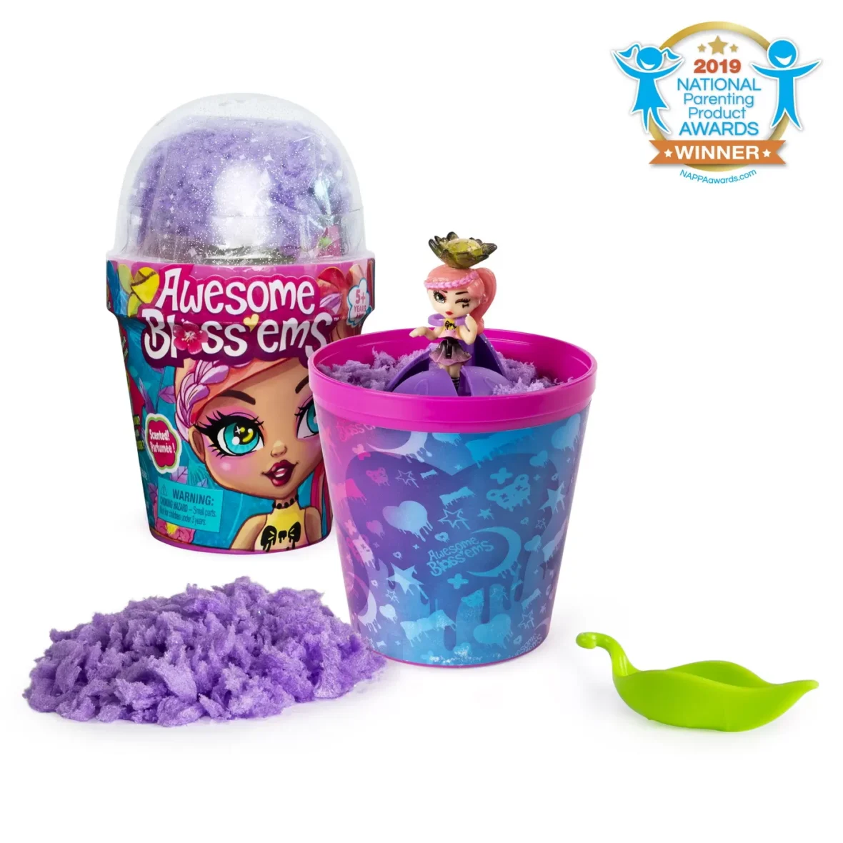 6054562-2-2_1603365335