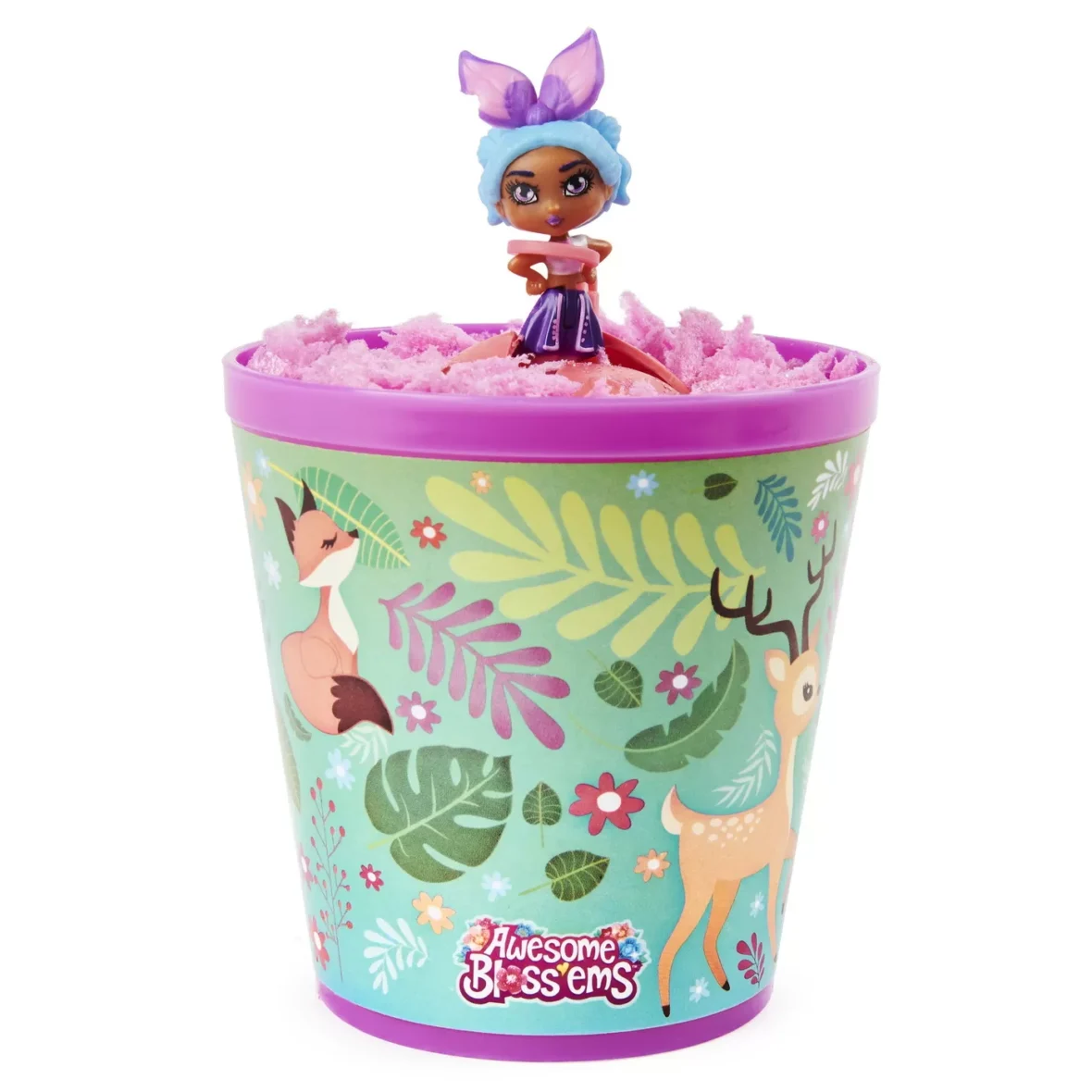 6054562-3-3_1603365335