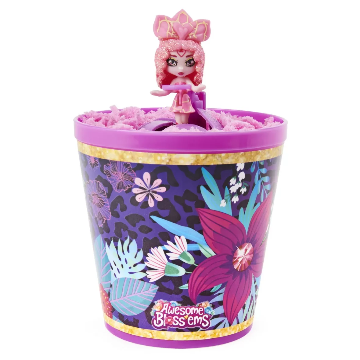 6054562-4-4_1603365335