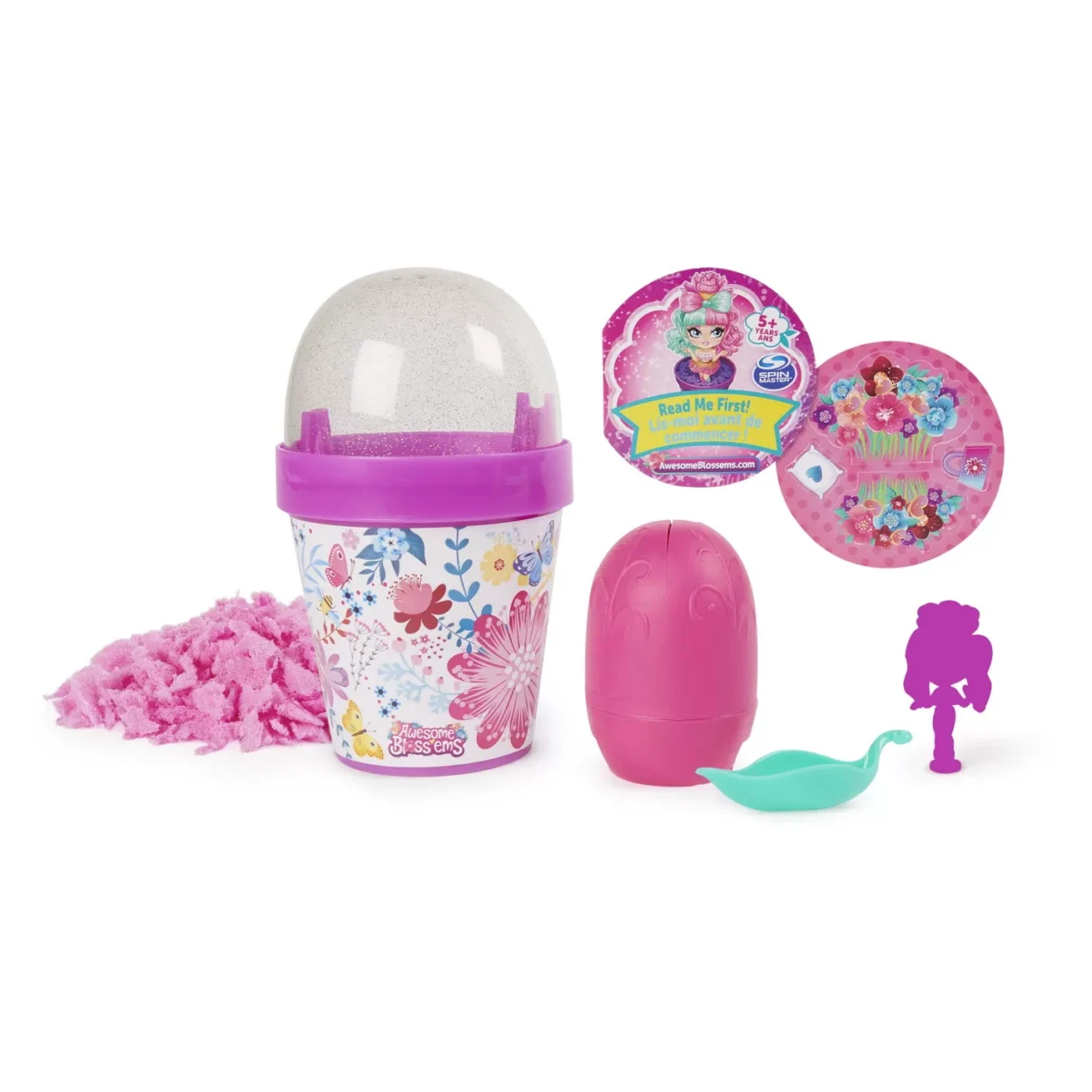 6054562-5-5_1603365335