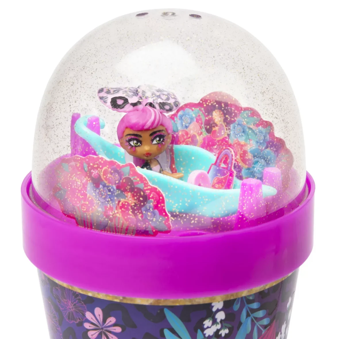 6054562-6-6_1603365335