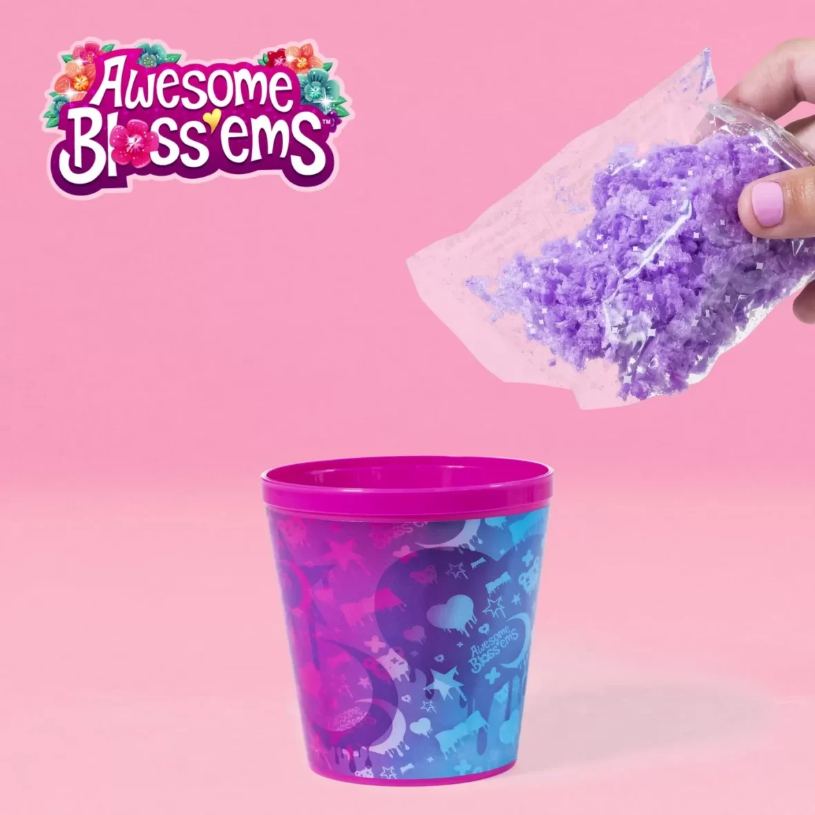 6054562-7-7_1603365335