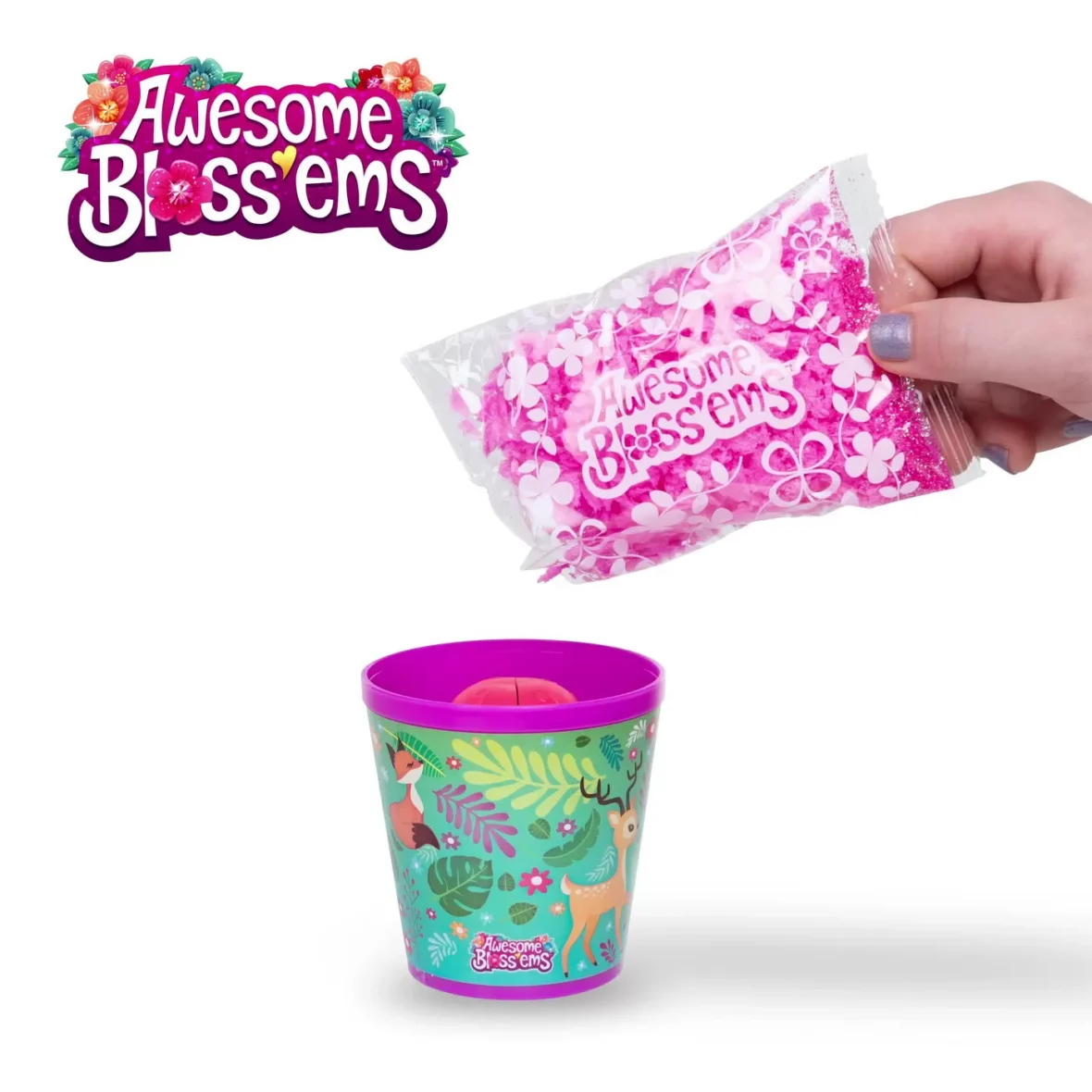 6054562-8-8_1603365335