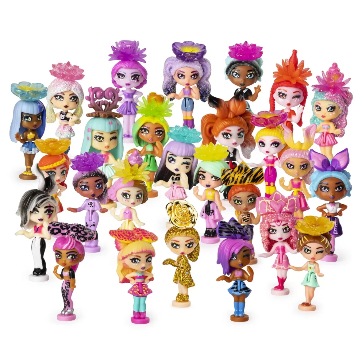 6054562-9-9_1603365335