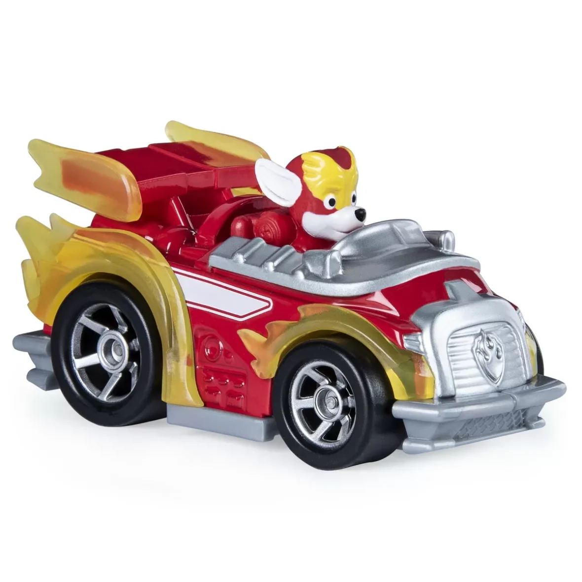 6054830_20127207-2-2