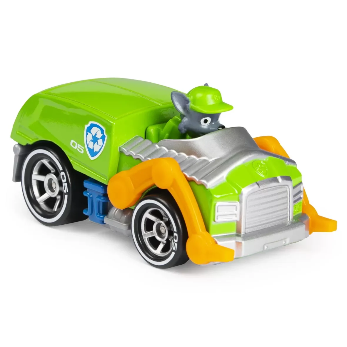 6054830_20127213-2-2