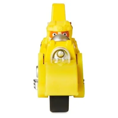 6054830_20130496-3-3