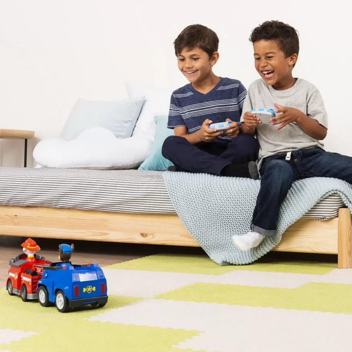 6054863_20120361-4-4