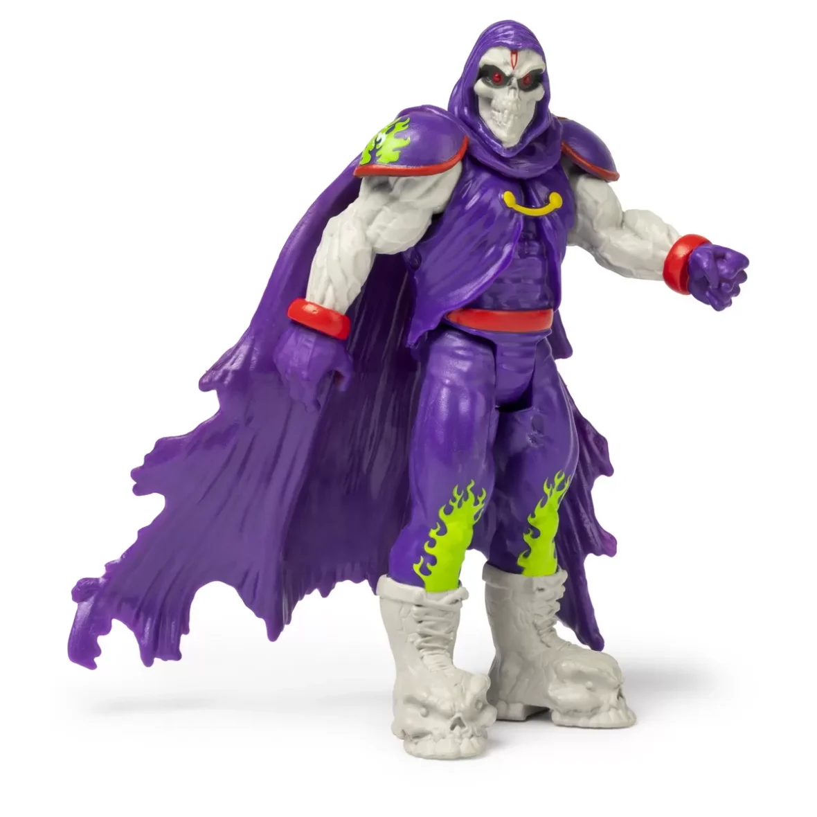 6055108_20121072-3-3