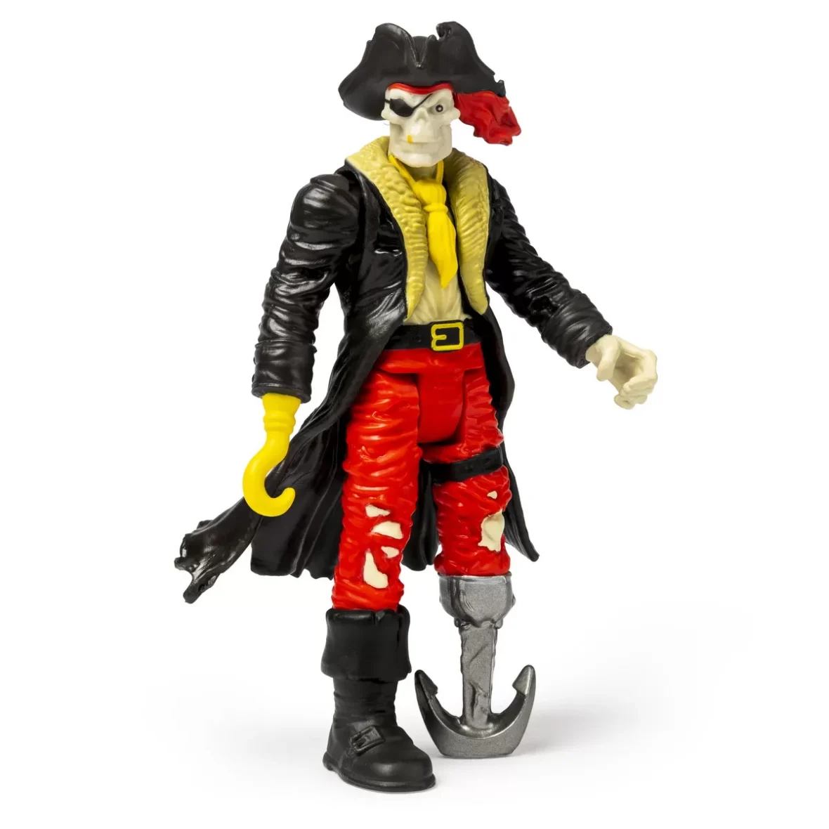 6055108_20121074-3-3