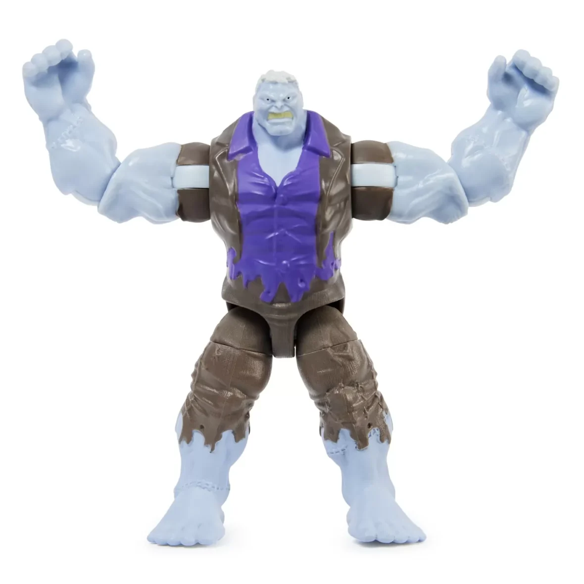 6055946_20138134-4-4