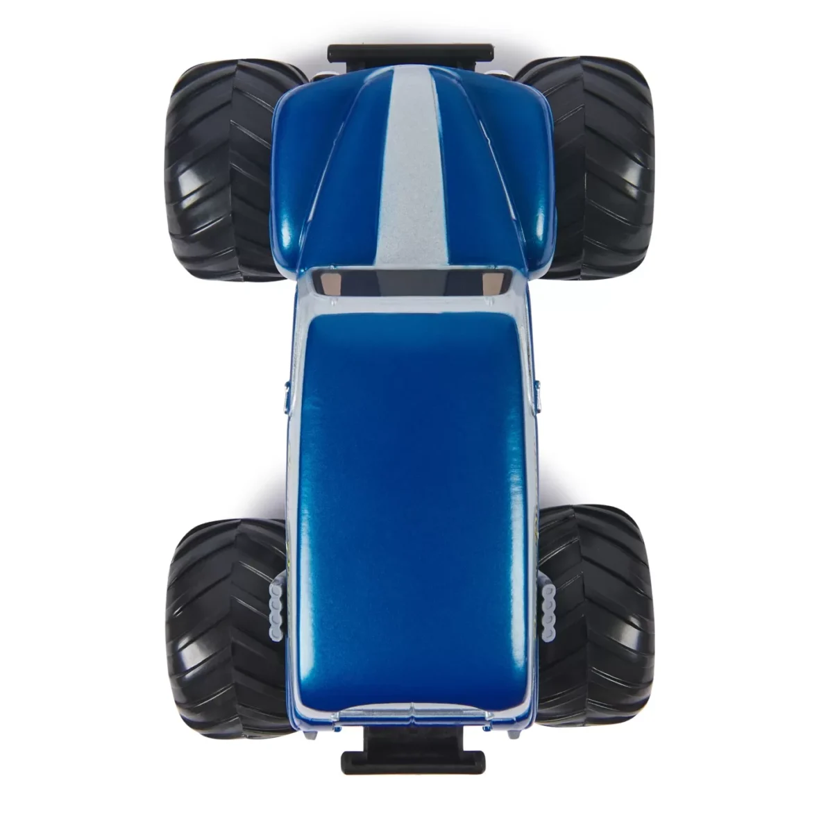 6056371_20144302-7-7