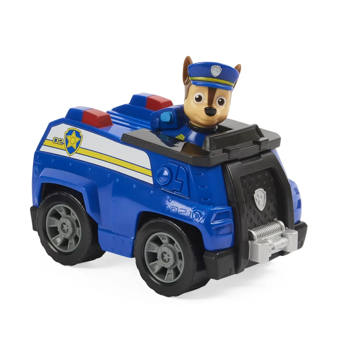 6058795_20127060-3-3